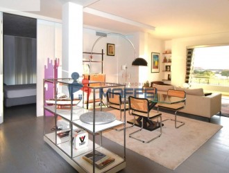 Appartamento in vendita a Viareggio