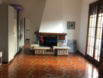 Bifamiliare in vendita a Viareggio