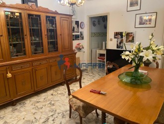Appartamento in vendita a Viareggio