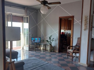 Appartamento in vendita a Avenza