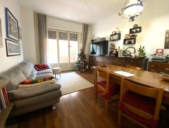 Appartamento in vendita a Massa