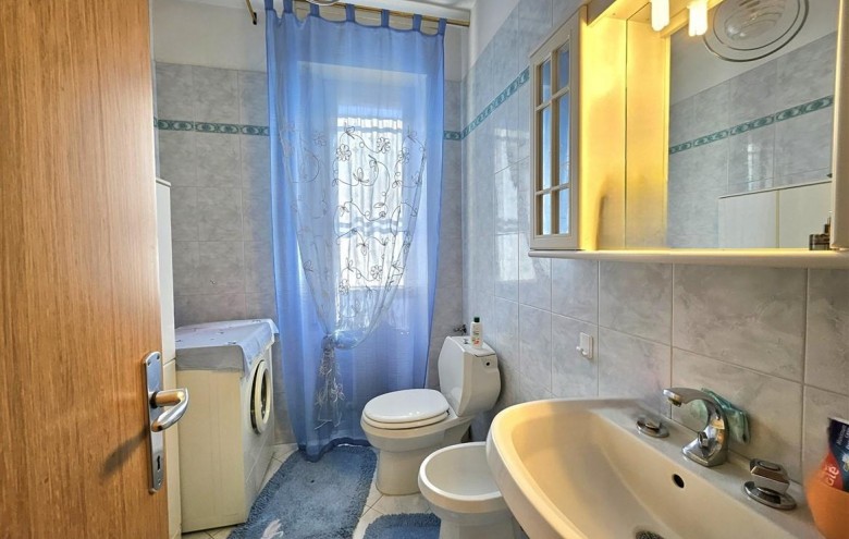 Appartamento in vendita a Massa