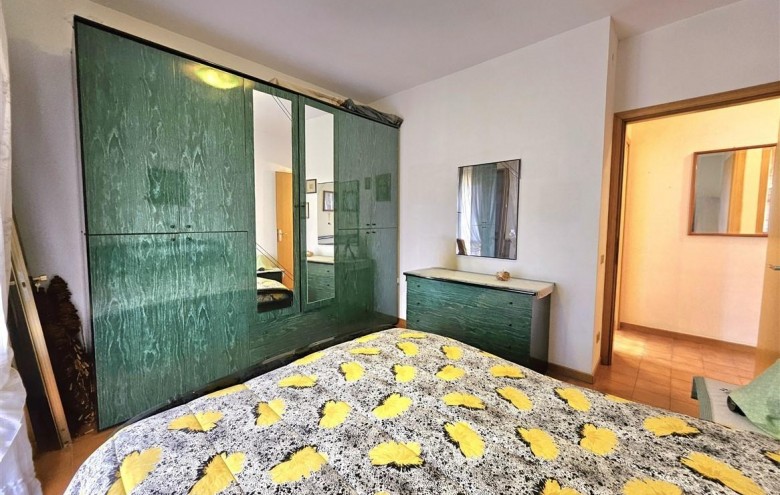 Appartamento in vendita a Massa