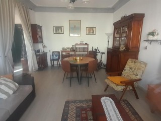 Appartamento in vendita a Turano