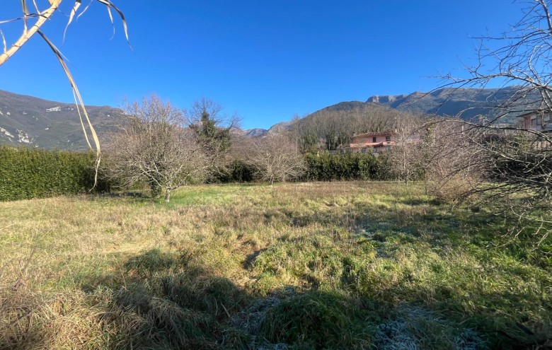 Villa singola in vendita a Camaiore