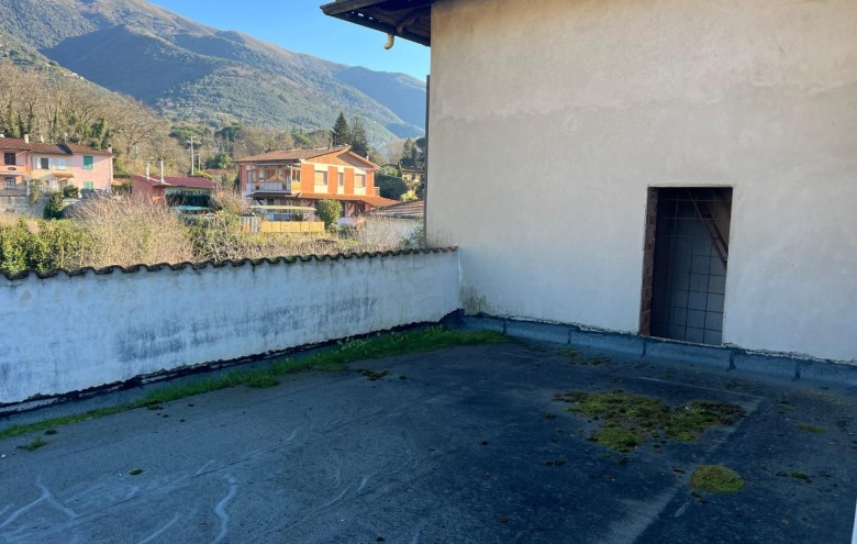 Villa singola in vendita a Camaiore