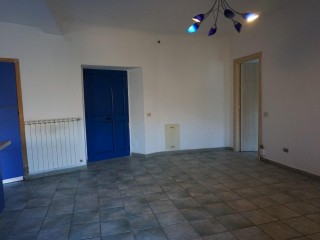 Appartamento in vendita a Pariana