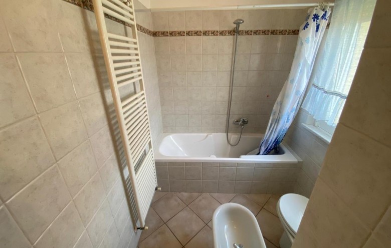 Appartamento in vendita a Massa