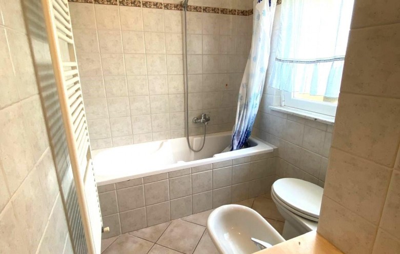 Appartamento in vendita a Massa