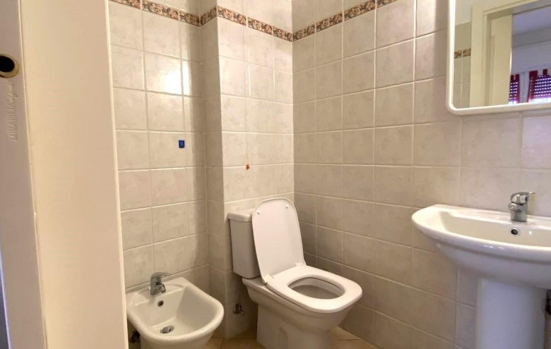 Appartamento in vendita a Massa