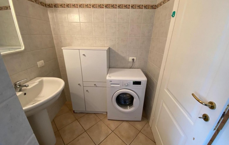 Appartamento in vendita a Massa