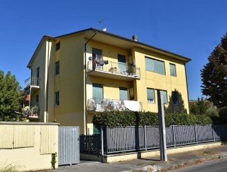 Appartamento in vendita a Marina di Massa