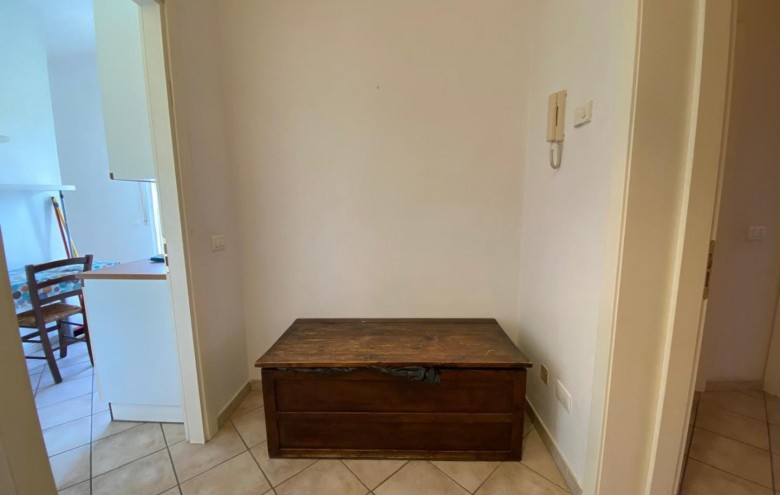 Appartamento in vendita a Massa