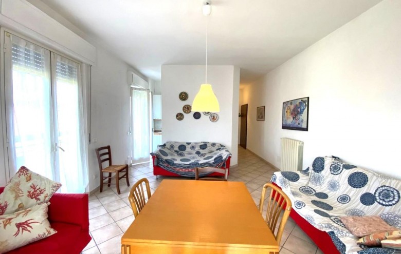 Appartamento in vendita a Massa