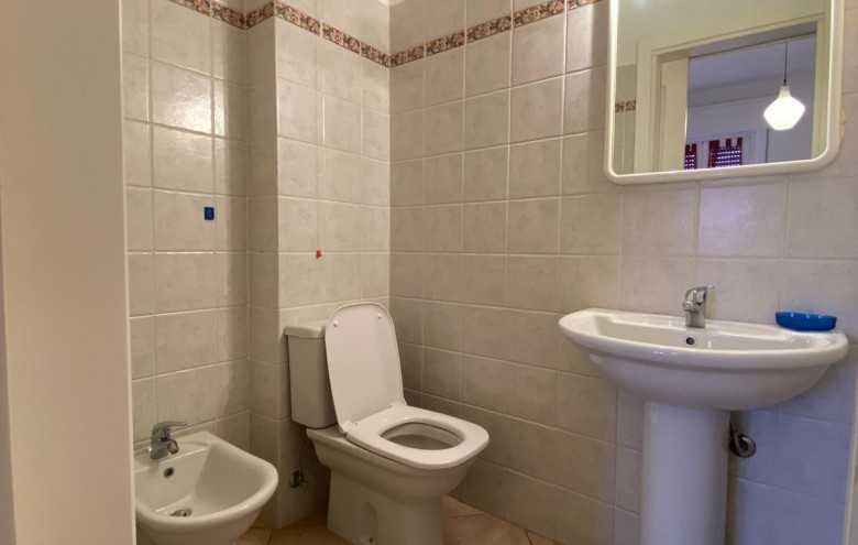 Appartamento in vendita a Massa