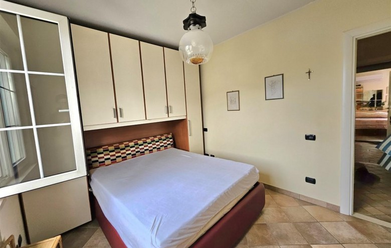 Villa singola in vendita a Montignoso