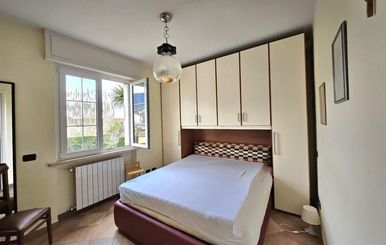 Villa singola in vendita a Montignoso