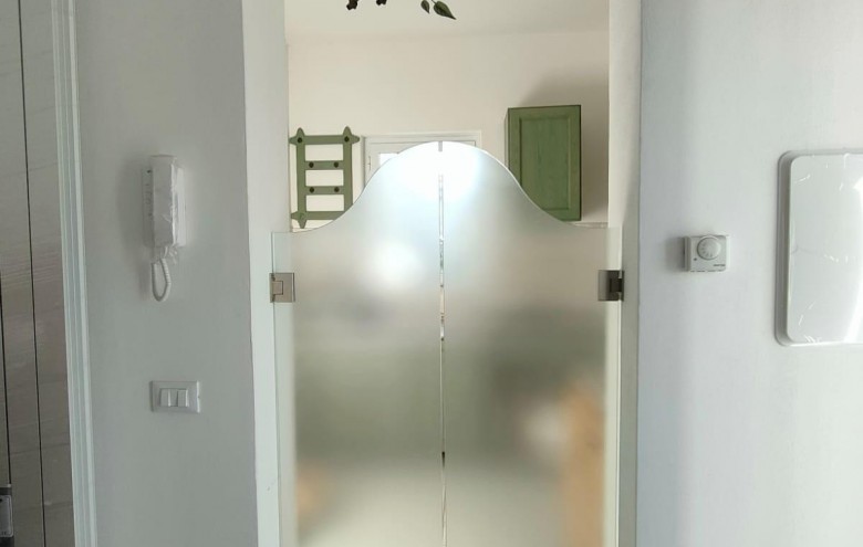 Villa singola in vendita a Massa