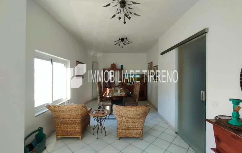 Villa singola in vendita a Massa