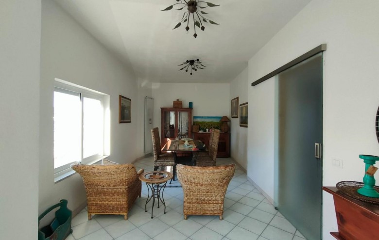 Villa singola in vendita a Massa