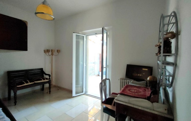 Villa singola in vendita a Massa