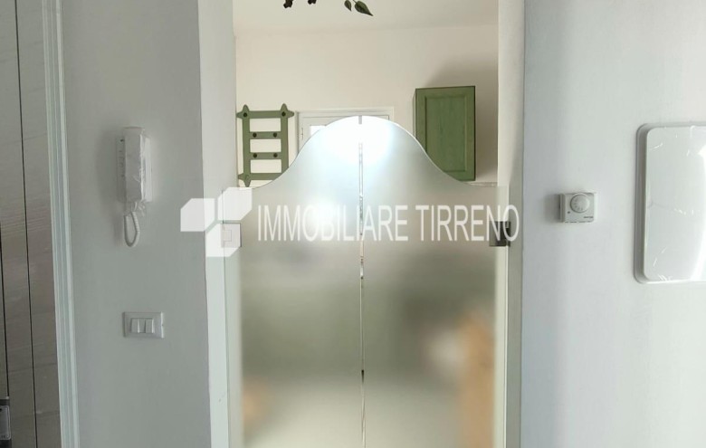 Villa singola in vendita a Massa