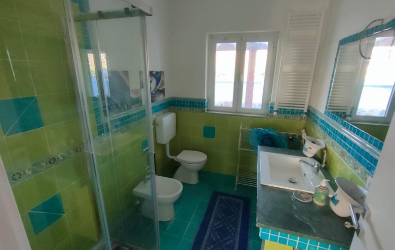 Villa singola in vendita a Massa