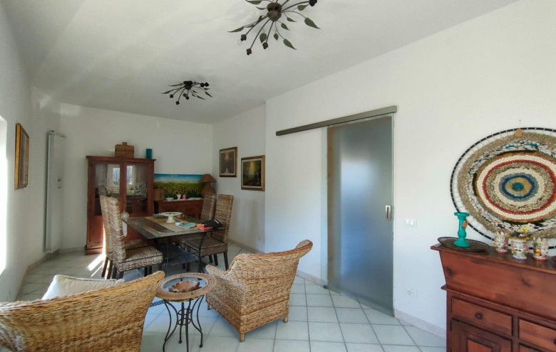 Villa singola in vendita a Massa