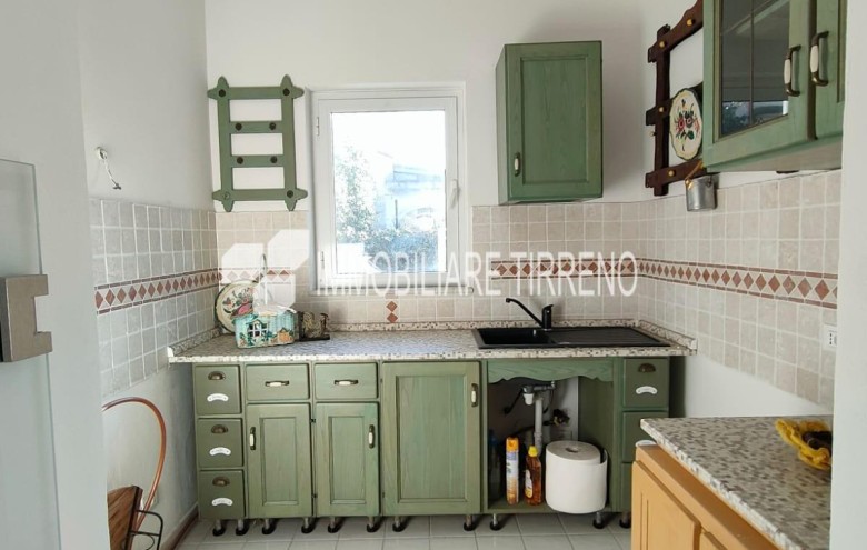 Villa singola in vendita a Massa