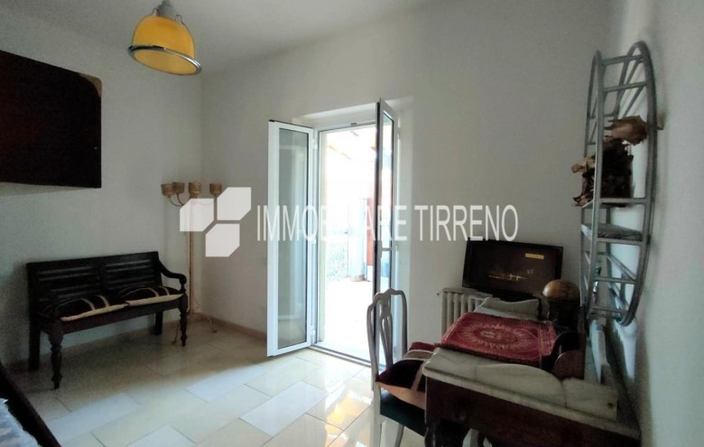 Villa singola in vendita a Massa