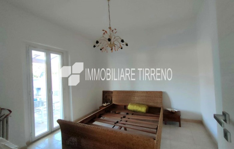 Villa singola in vendita a Massa