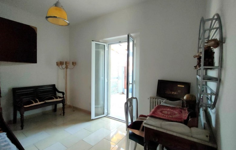 Villa singola in vendita a Massa