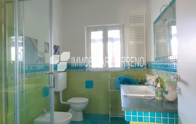 Villa singola in vendita a Massa