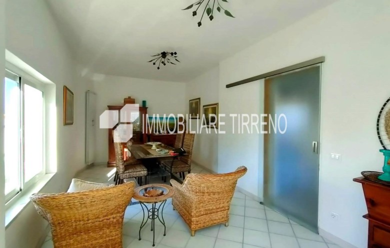 Villa singola in vendita a Massa