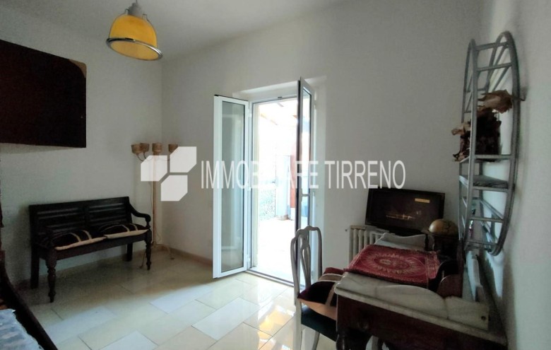 Villa singola in vendita a Massa