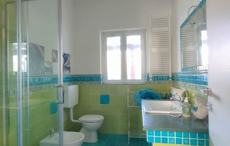 Villa singola in vendita a Massa