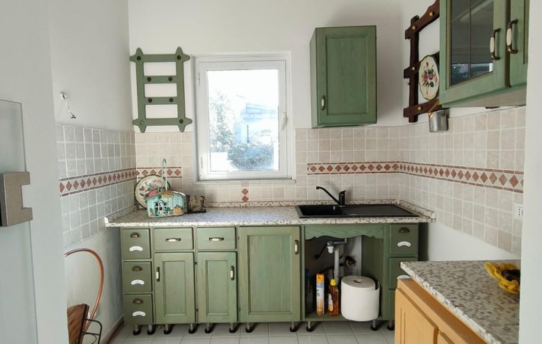 Villa singola in vendita a Massa