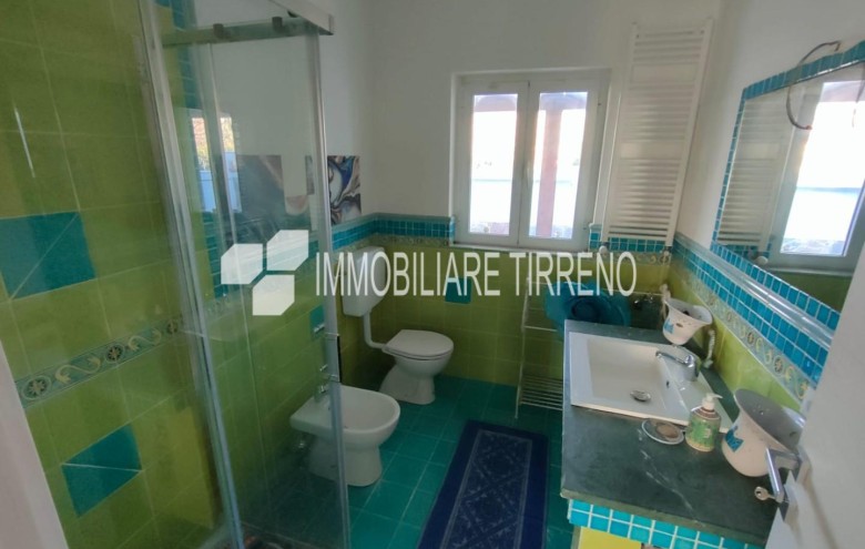 Villa singola in vendita a Massa