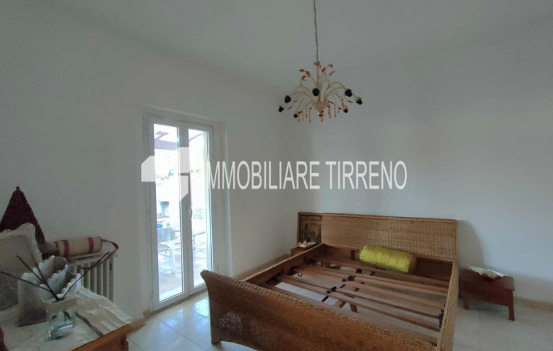 Villa singola in vendita a Massa