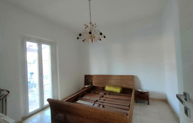 Villa singola in vendita a Massa