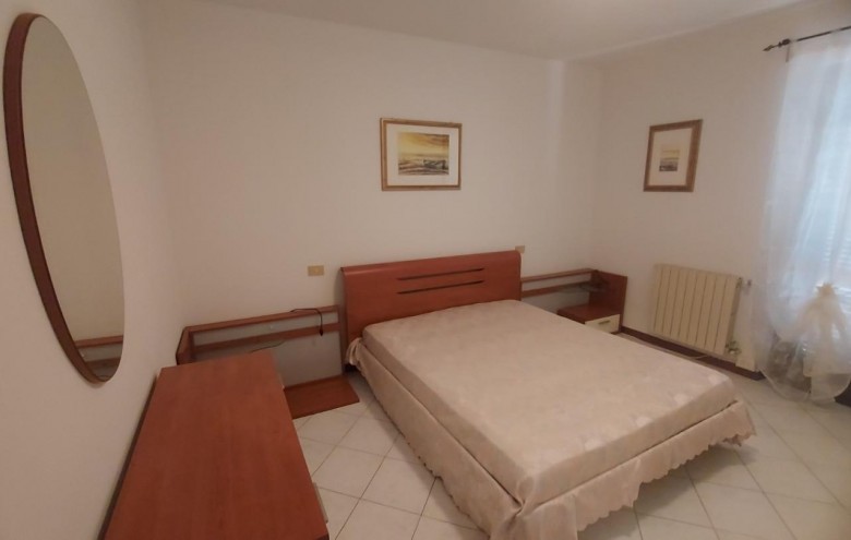 Villetta a schiera in vendita a Massa