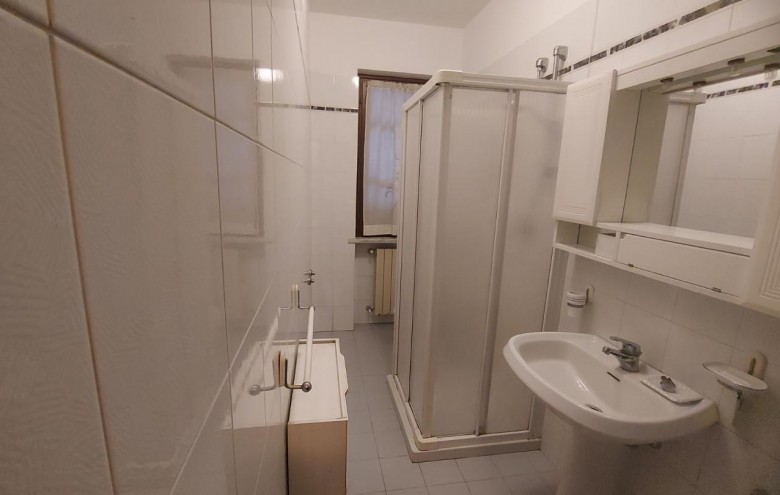 Villetta a schiera in vendita a Massa