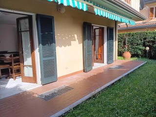 Villetta a schiera in vendita a Marina di Massa
