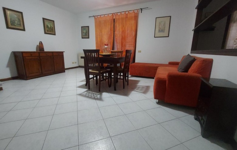 Villetta a schiera in vendita a Massa