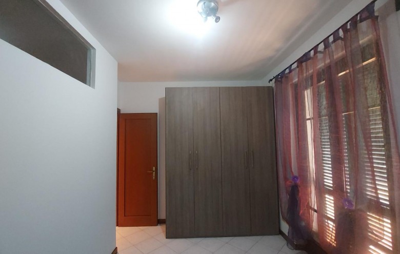 Villetta a schiera in vendita a Massa