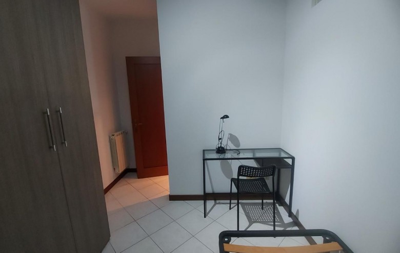 Villetta a schiera in vendita a Massa