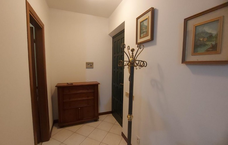 Villetta a schiera in vendita a Massa