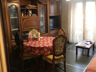 Appartamento in vendita a Viareggio
