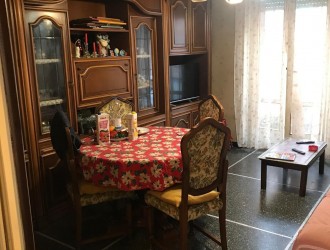 Appartamento in vendita a Viareggio