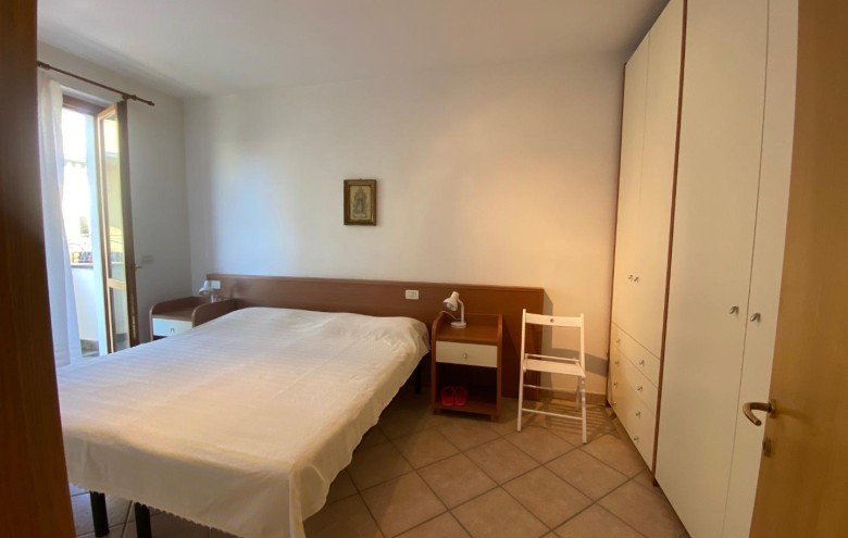 Villetta a schiera in affitto a Massa